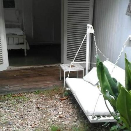 Habitaciones Con Bano Privado Y Wifi En San Rafael Пунта-дель-Есте Екстер'єр фото