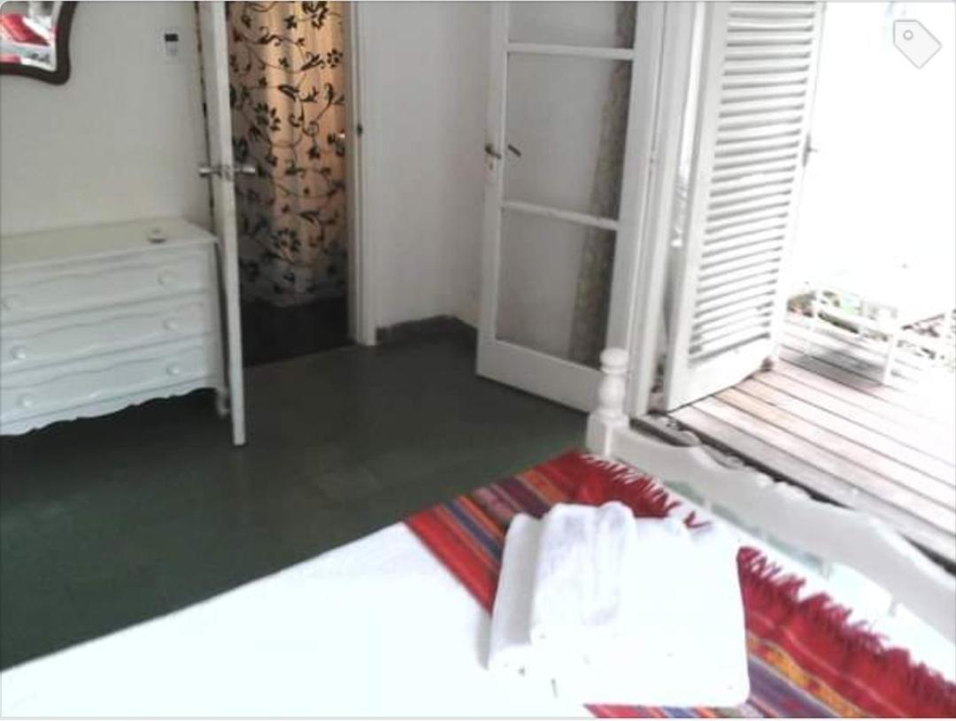 Habitaciones Con Bano Privado Y Wifi En San Rafael Пунта-дель-Есте Екстер'єр фото