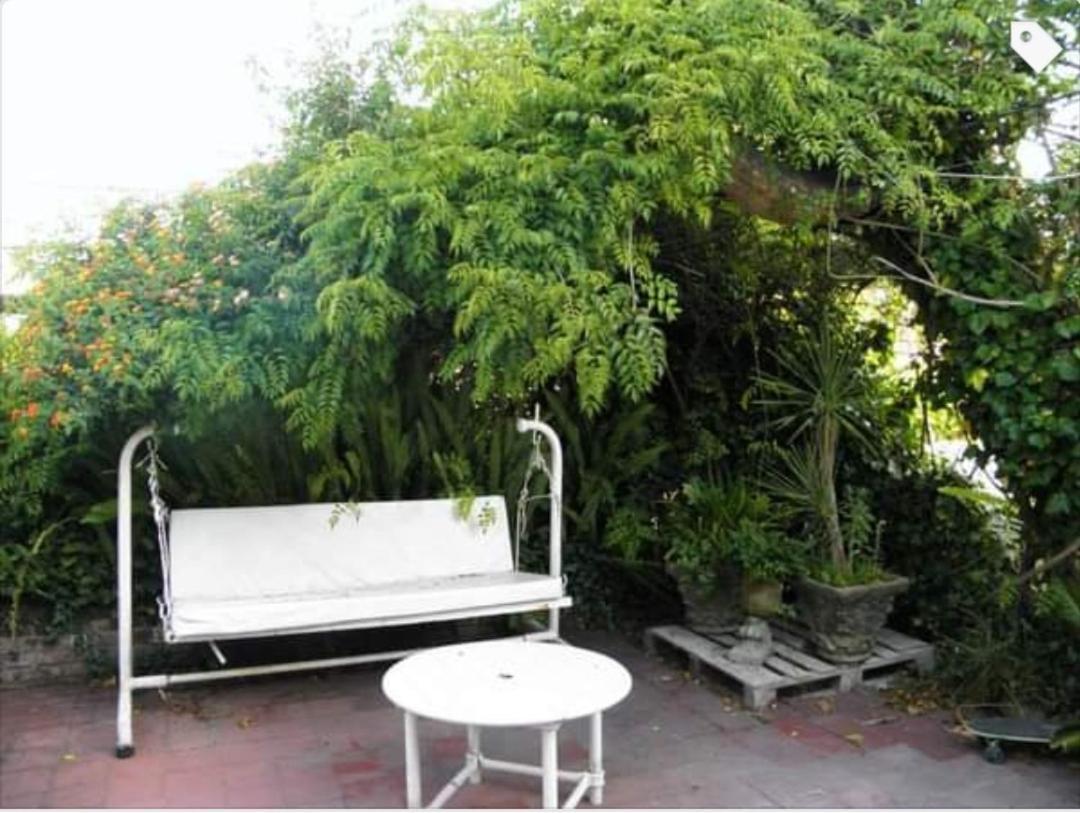 Habitaciones Con Bano Privado Y Wifi En San Rafael Пунта-дель-Есте Екстер'єр фото